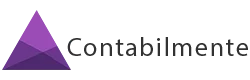 Contabilmente Digital