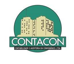 Contacon Contabilidade e Auditoria em Condominios LTDA