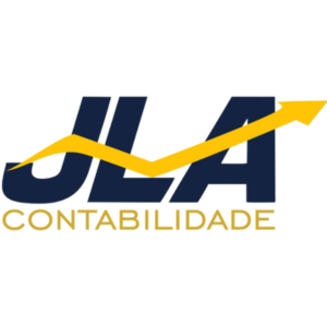 Jla Contabilidade