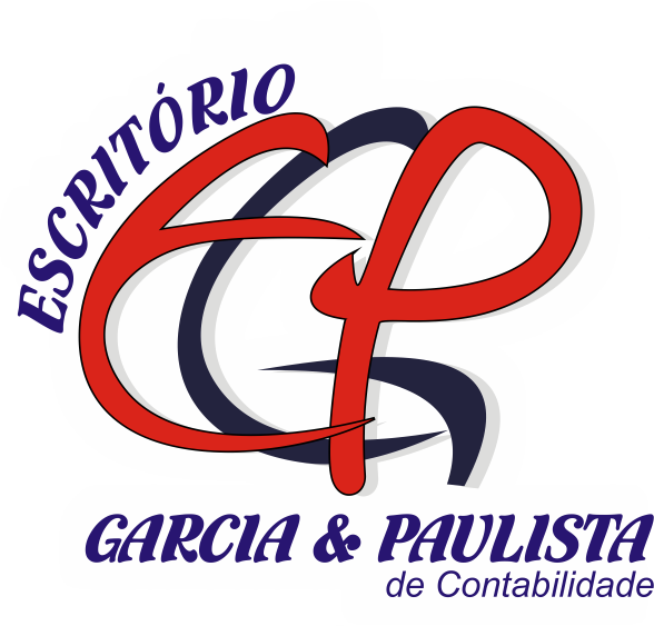 Escritorio Paulista