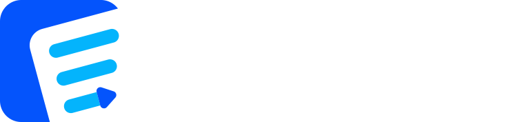 Countcon Soluções Empresariais