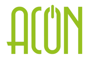 Acon Contabilidade