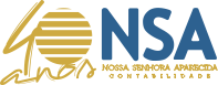 Nsa Contabilidade