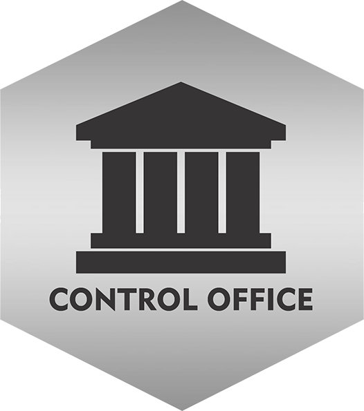 Control Office Contabilidade