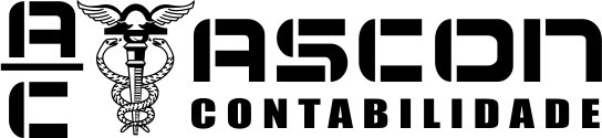 Ascon Contabilidade