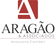 Aragão Negocios Empresariais e Contabilidade