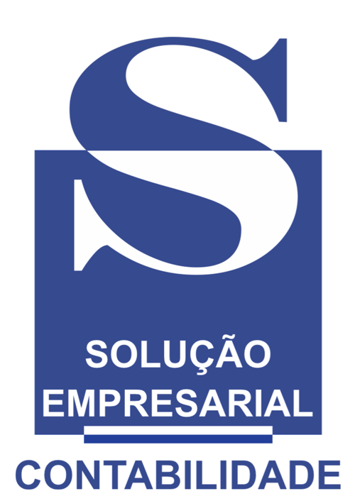 Solução Empresarial