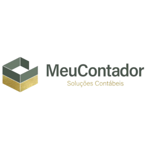Meu Contador