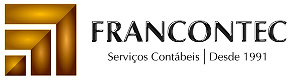 Francontec Serviços Contábeis