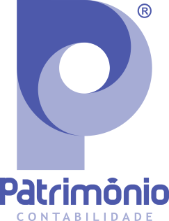 Patrimonio Escritorio de Contabilidade