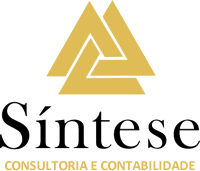 Sintese Consultoria e Contabilidade