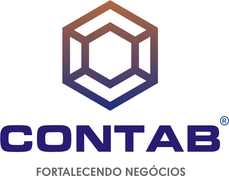 Contab Soluções