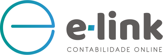 Link Digital Contabilidade Consultiva