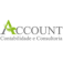 Account Contabilidade e Consultoria