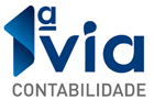 Primeira Via Contabilidade