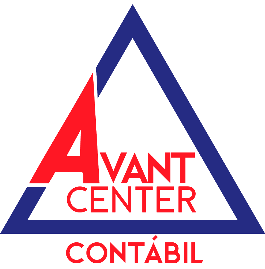 Avant Center Contábil