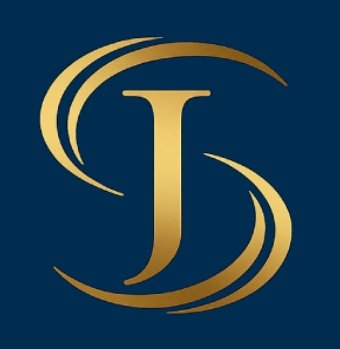 J.santiago Soluções Contábeis