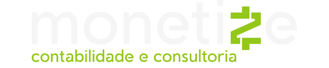 Monetize Contabilidade e Consultoria