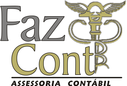 Fazcont-Contabilidade