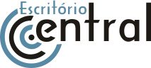 Escritorio Central