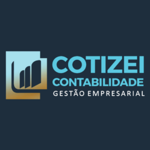 Cotizei Contabilidade e Gestão Empresarial