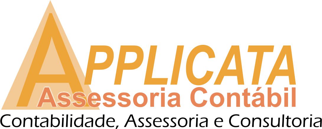 Applicata Assessoria Contábil