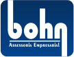 Bohn Assessoria Empresarial