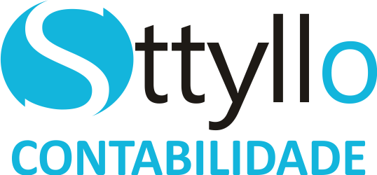 Sttyllo Contabilidade