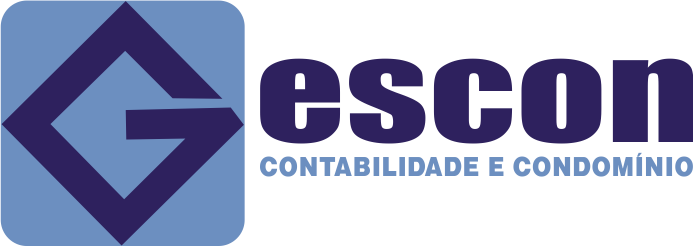 Gescontabilize