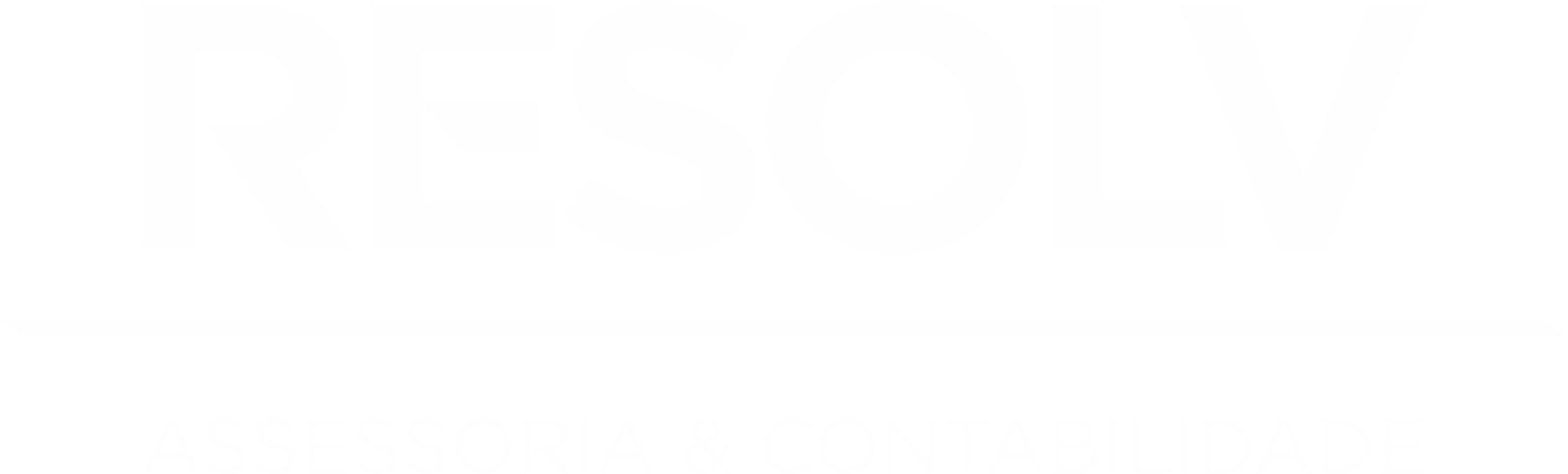 Resolv Certificação Digital