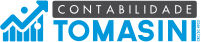 Contabilidade Tomasini