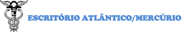 Escritorio Atlantico/mercurio