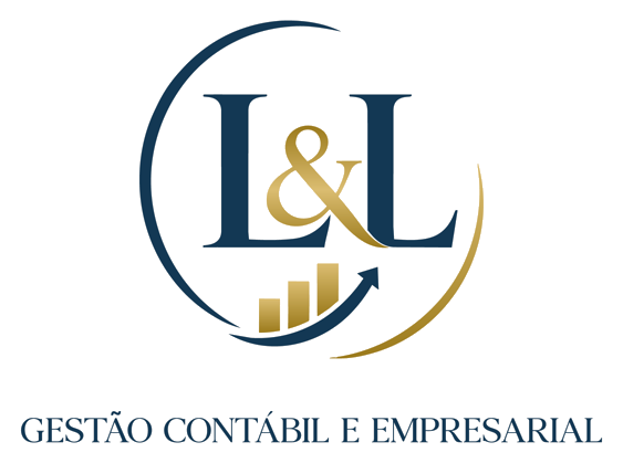 L & L Gestão Contábil