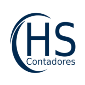 Hs Contadores