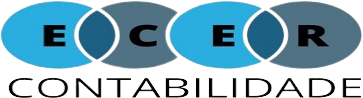 Ecer Contabilidade