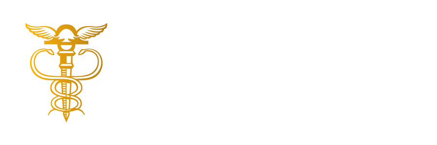 Positiva