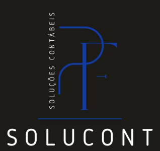 Solucont Soluções Contábeis LTDA