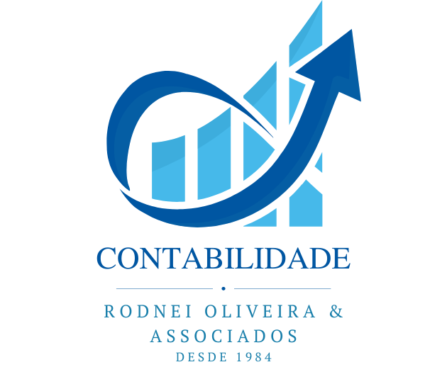 Rodnei a Oliveira & Associados Ss