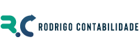 Rodrigo Contabilidade