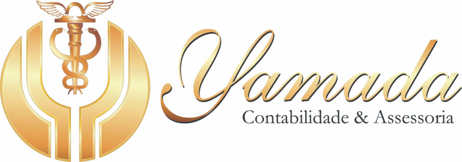 Yamada Contabilidade e Assessoria