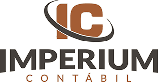 Imperium Contábil Assessoria