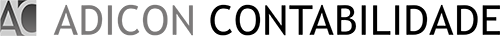 Adicon Contabilidade