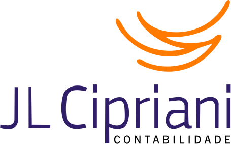 Jl Cipriani Contabilidade