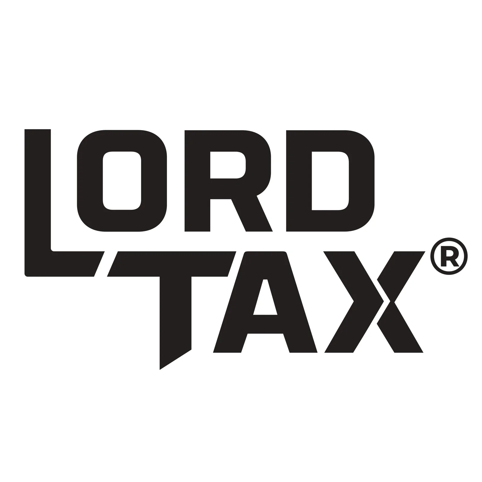 Lordtax