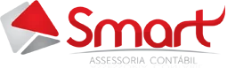 Smart Assessoria Contábil