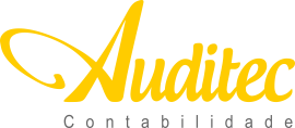Auditec Contabilidade