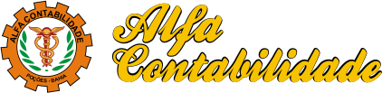 Alfa Contabilidade