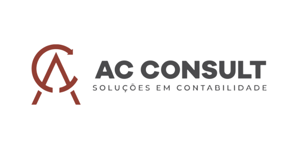 Ac Consult Soluções em Contabilidade