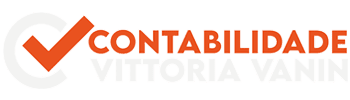 Contabilidade Vittoria Vanin