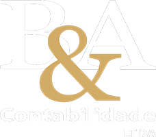 B & a Contabilidade